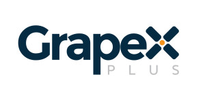 Grapex Plus | Granulati za proizvodnju plastike