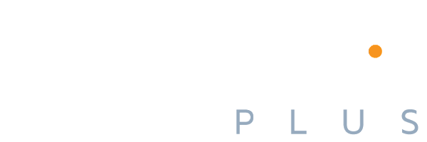 Grapex Plus